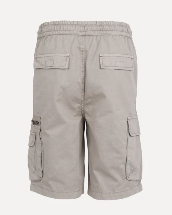 MASON SHORT