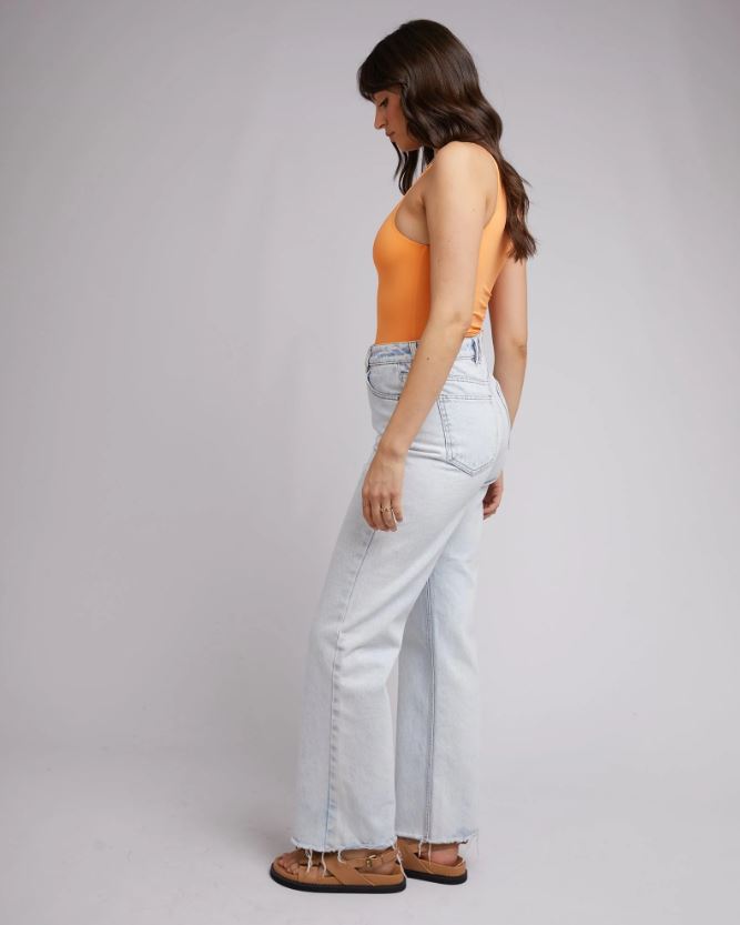 MIMI BODYSUIT