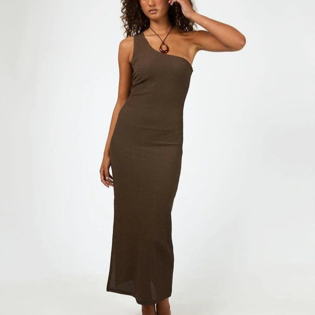 MIRADOR MAXI DRESS