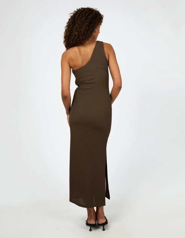 MIRADOR MAXI DRESS