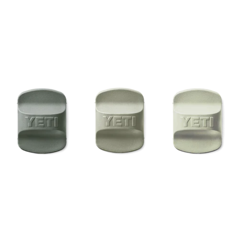 RAMBLER MAGSLIDER COLOUR PACK