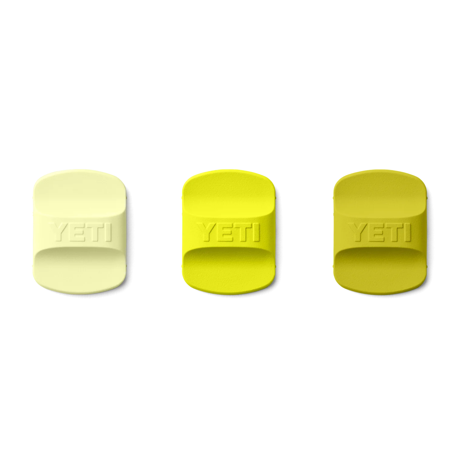 RAMBLER MAGSLIDER COLOUR PACK