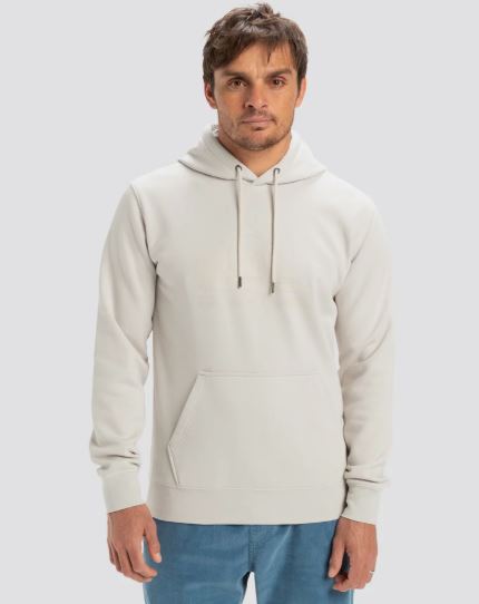 COMP LOGO HOODIE