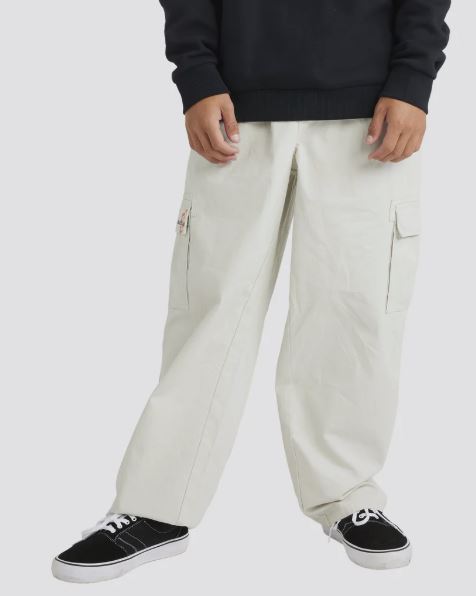 SPEC 73 PANT