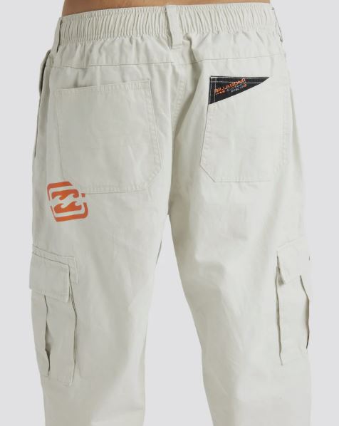 SPEC 73 PANT
