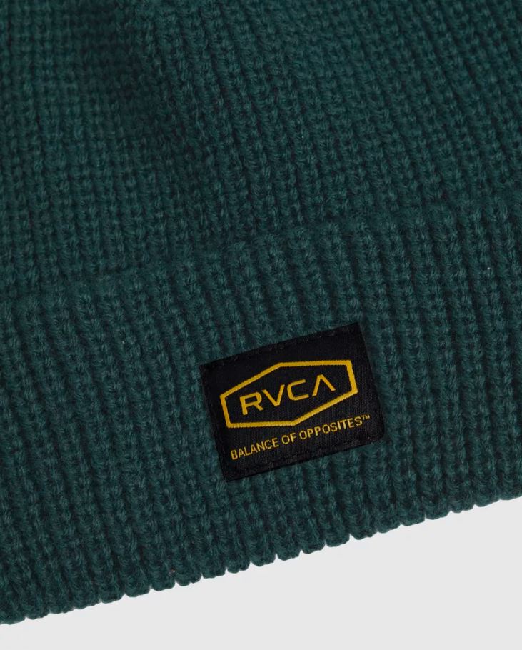 HERITAGE BEANIE