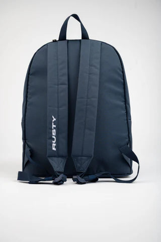 WHITE LINES BACKPACK