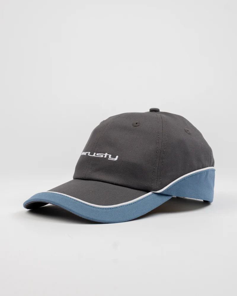 DOUBLE DIP DAD CAP
