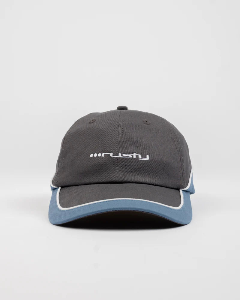 DOUBLE DIP DAD CAP