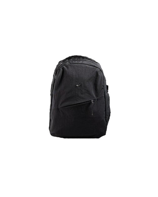 NK AURA BACKPACK