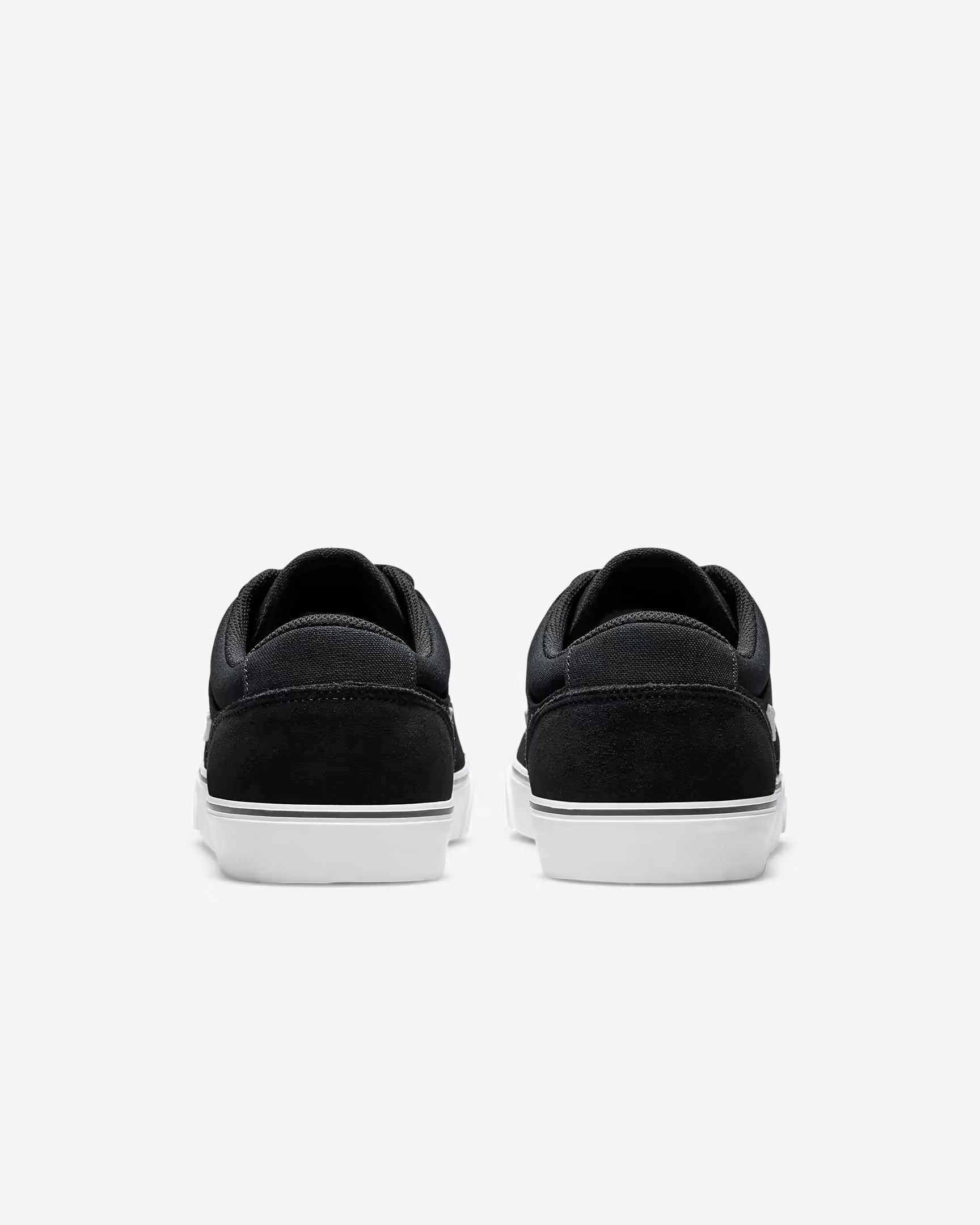 NIKE SB CHRON 2