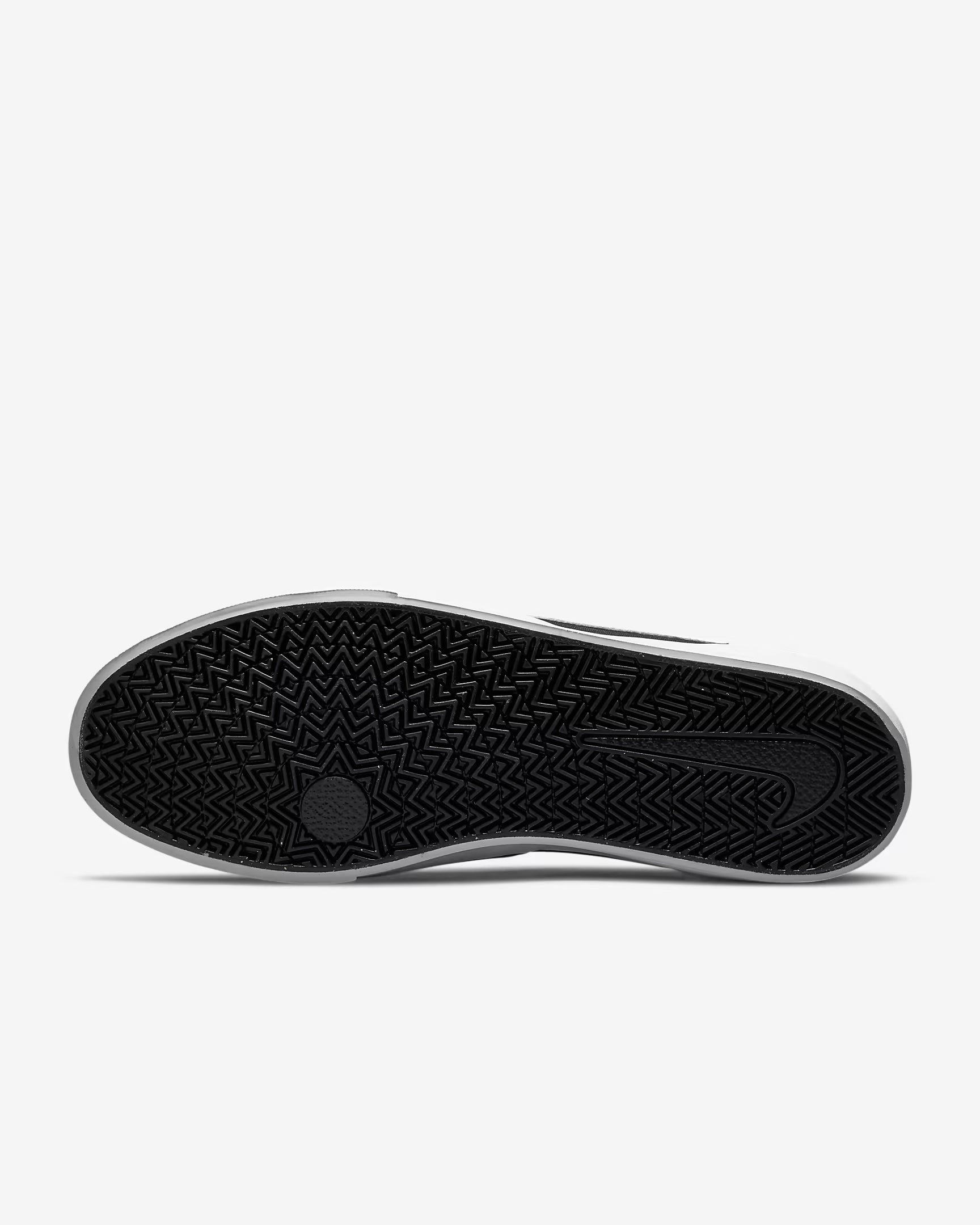 NIKE SB CHRON 2