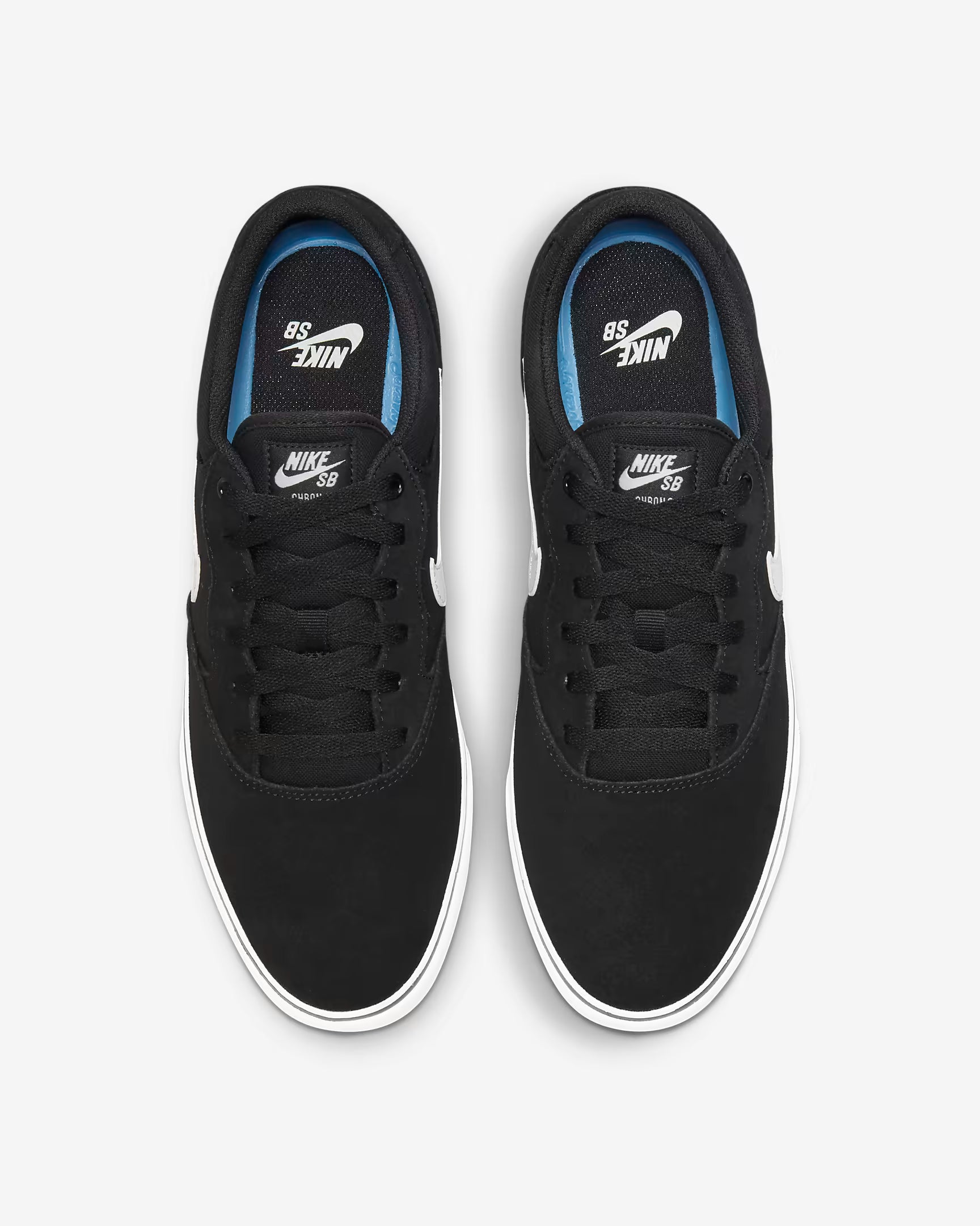 NIKE SB CHRON 2
