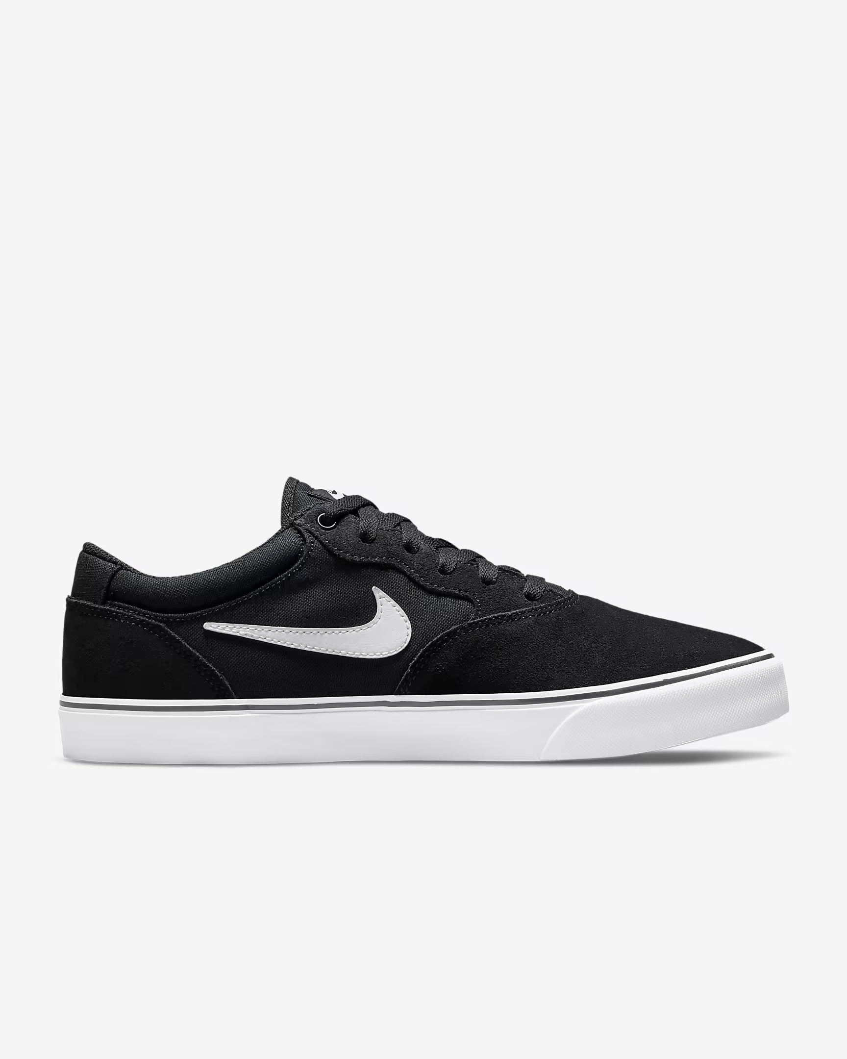 NIKE SB CHRON 2