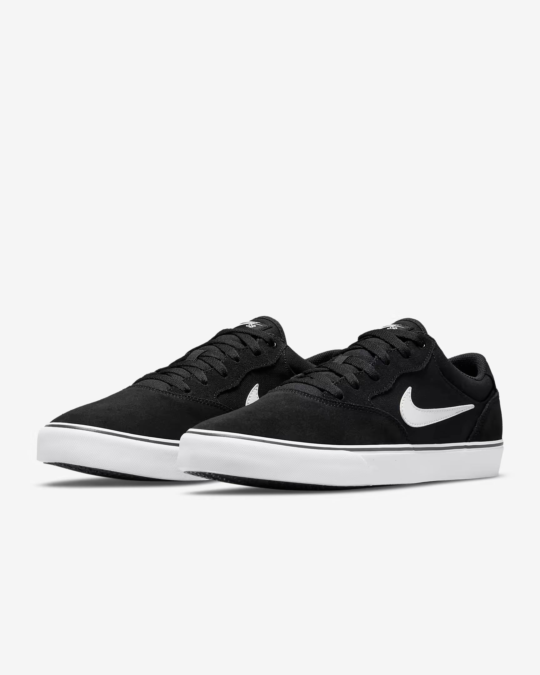 NIKE SB CHRON 2
