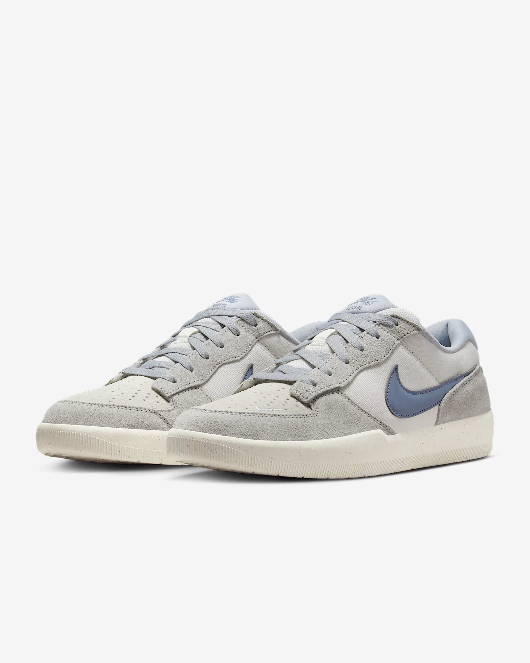 NIKE SB FORCE 58