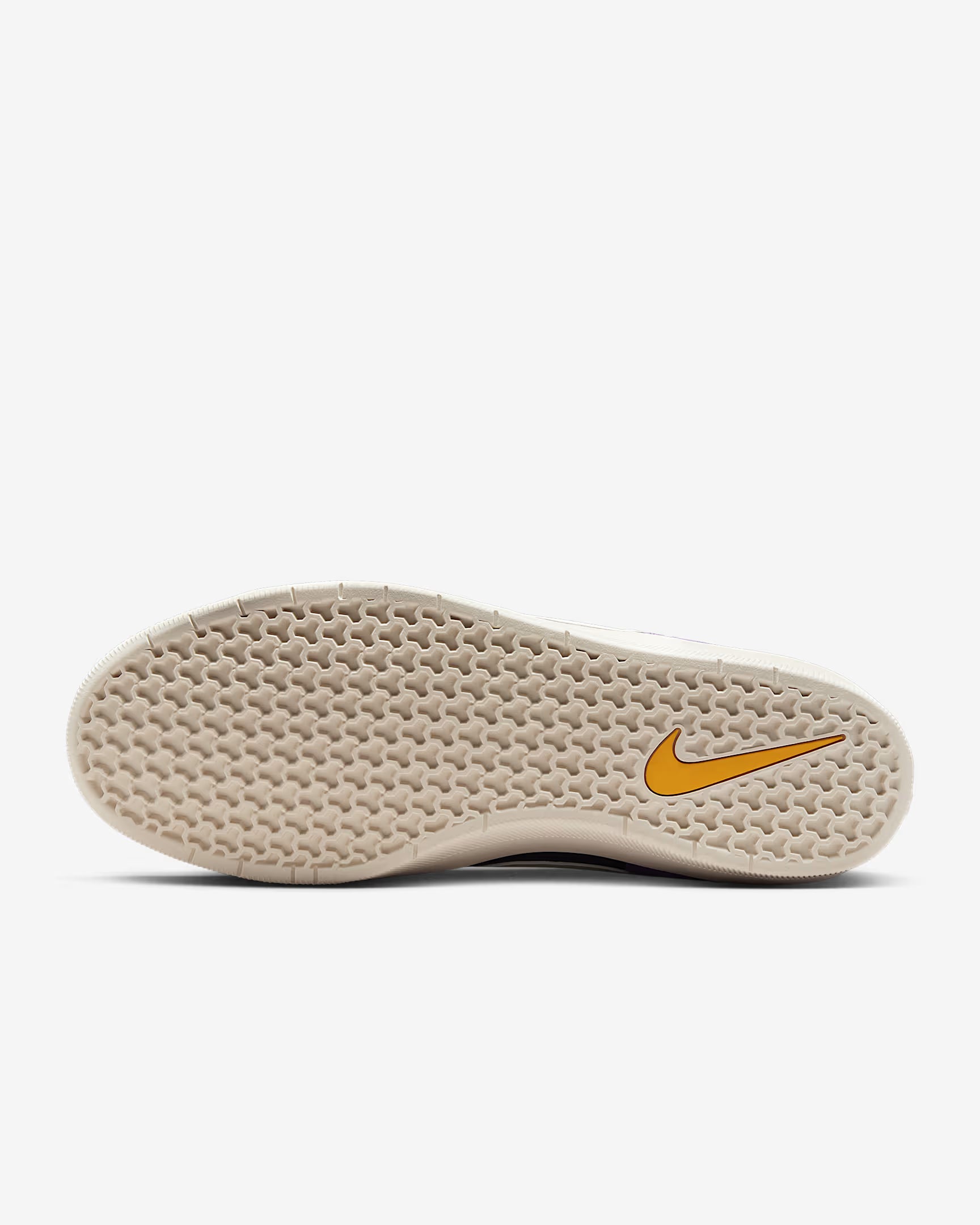 NIKE SB FORCE 58
