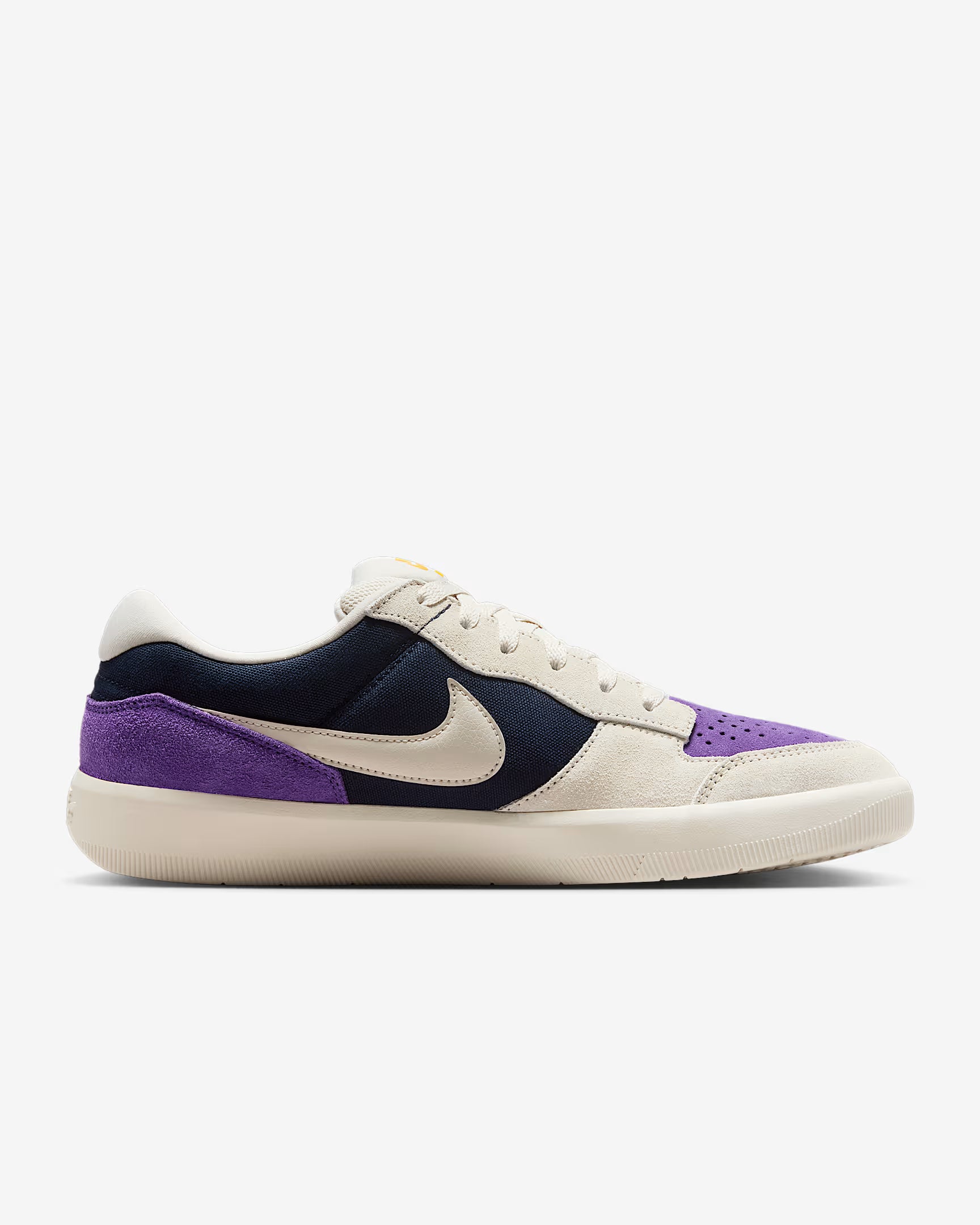 NIKE SB FORCE 58