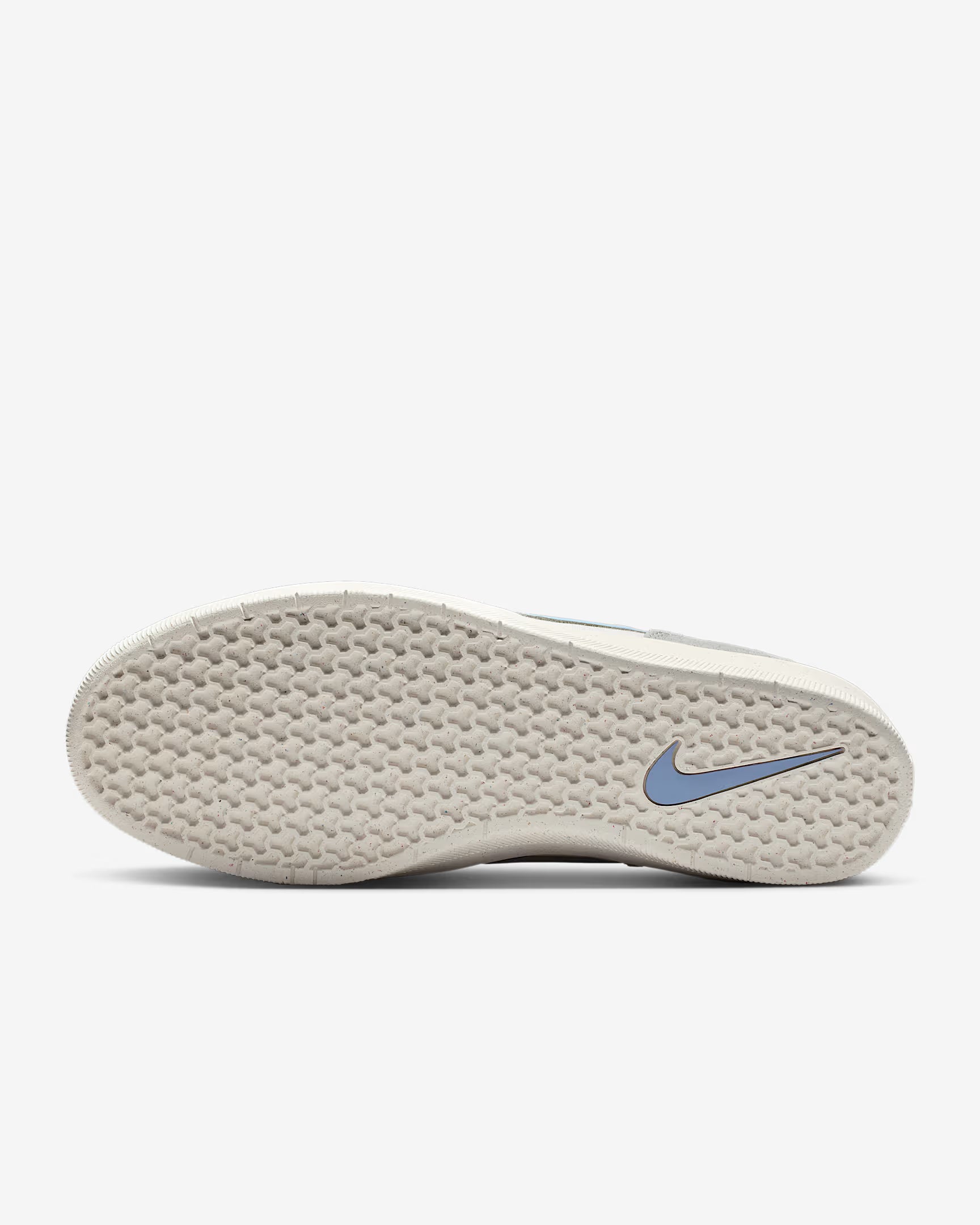 NIKE SB FORCE 58
