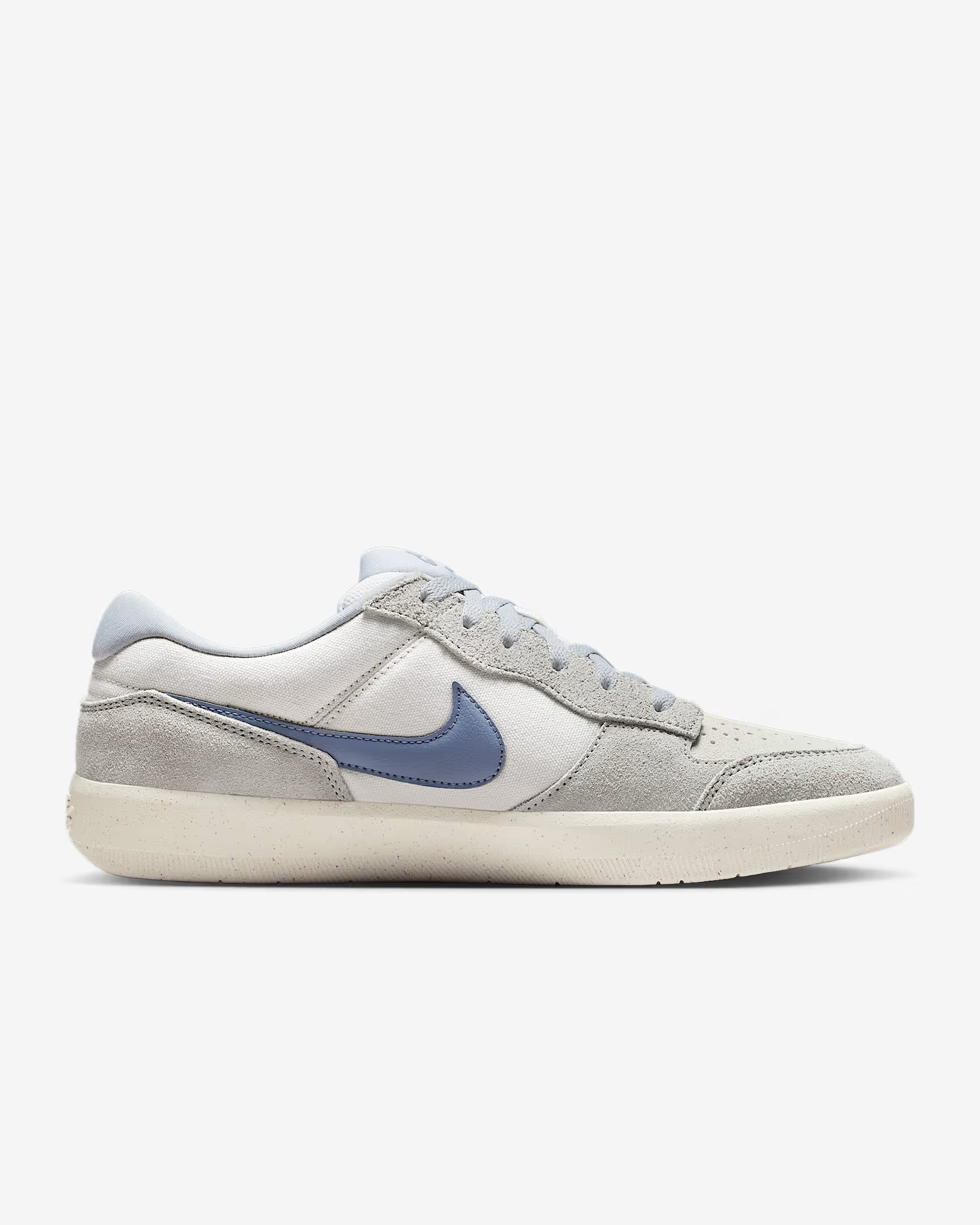 NIKE SB FORCE 58