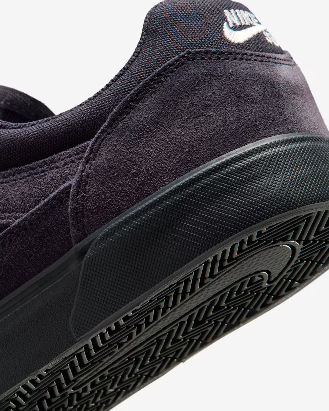 NIKE SB MALOR