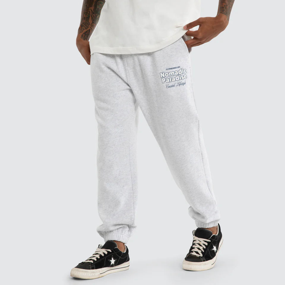 HABITAT TRACKPANT