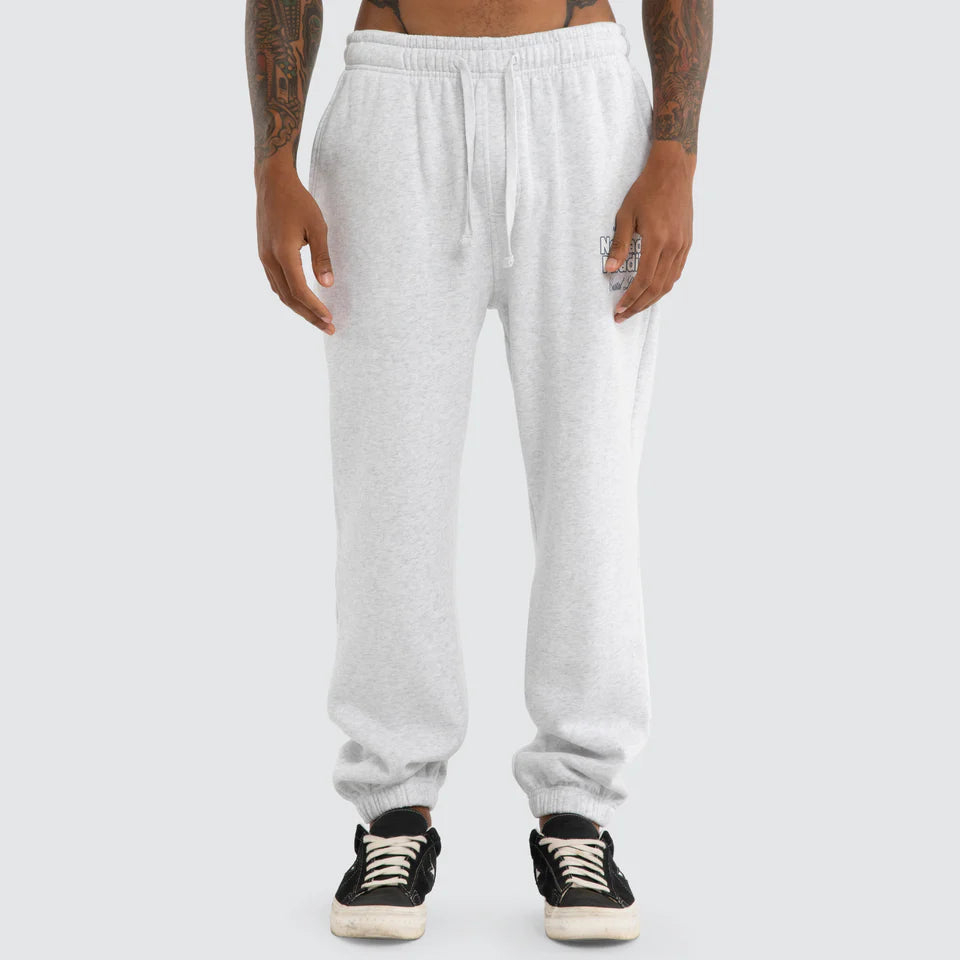 HABITAT TRACKPANT