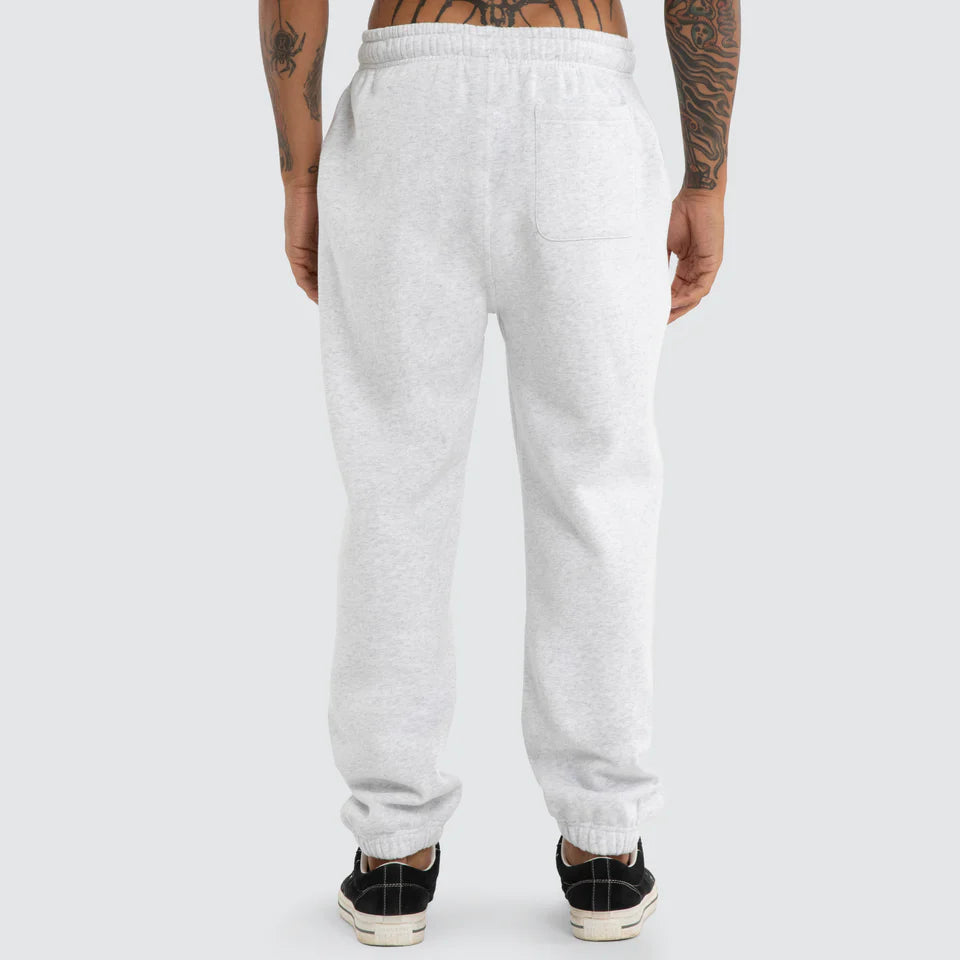HABITAT TRACKPANT
