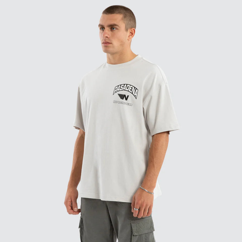 MOTOR RAPTOR TEE