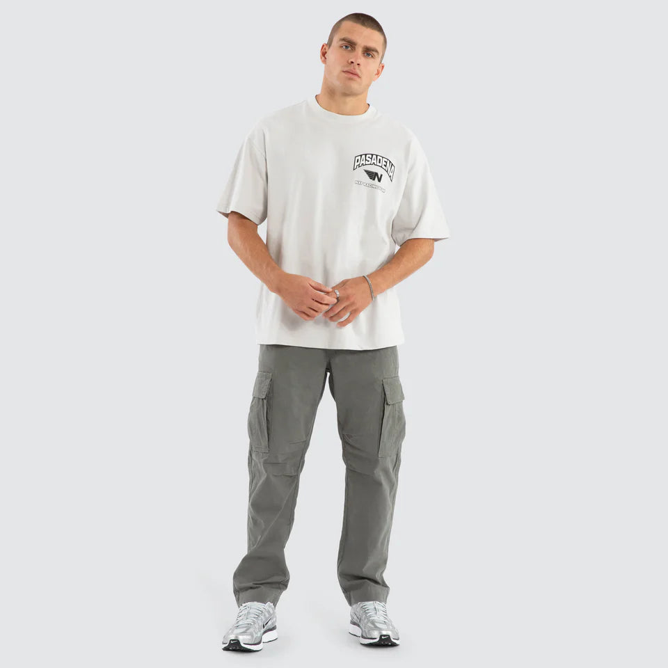 MOTOR RAPTOR TEE