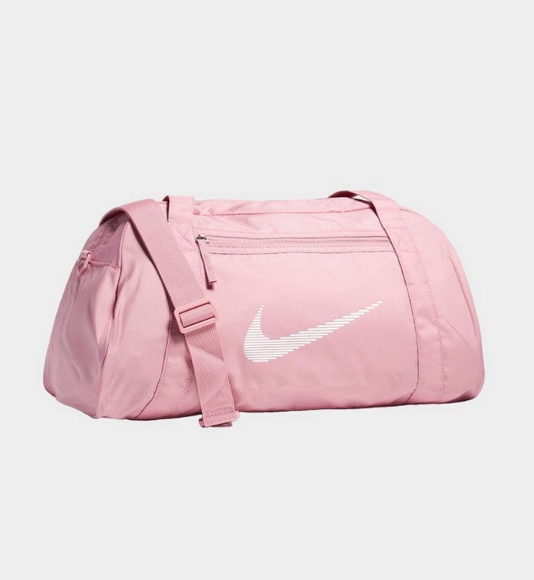NIKE GYM CLUB BAG