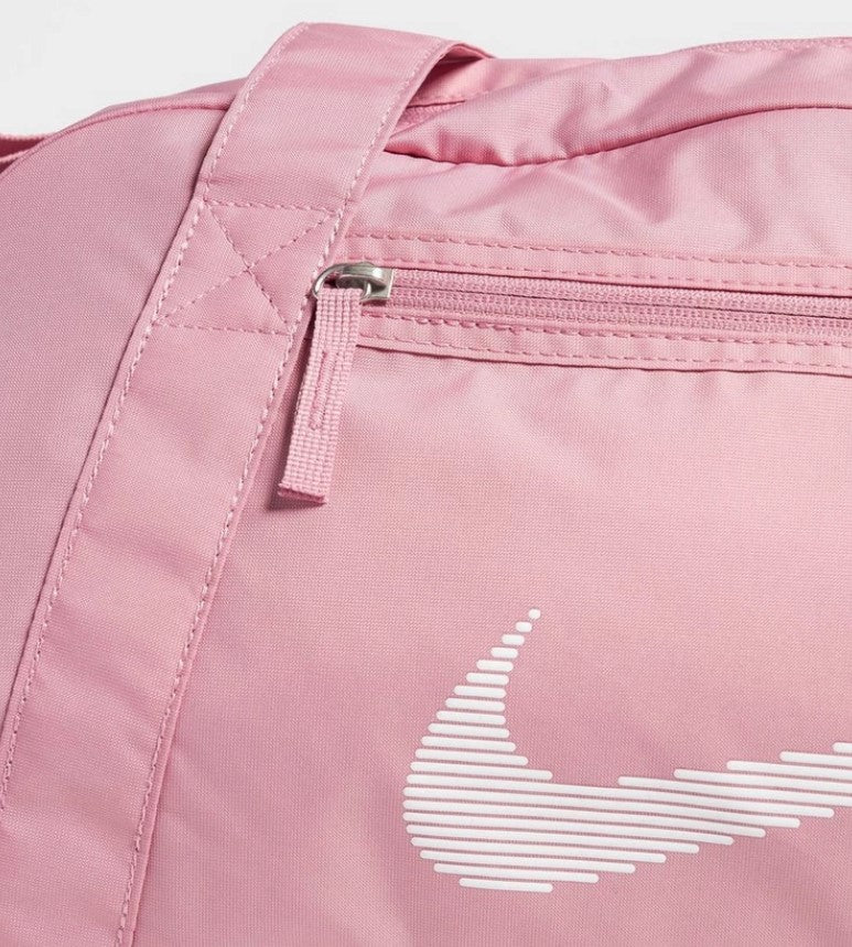 NIKE GYM CLUB BAG