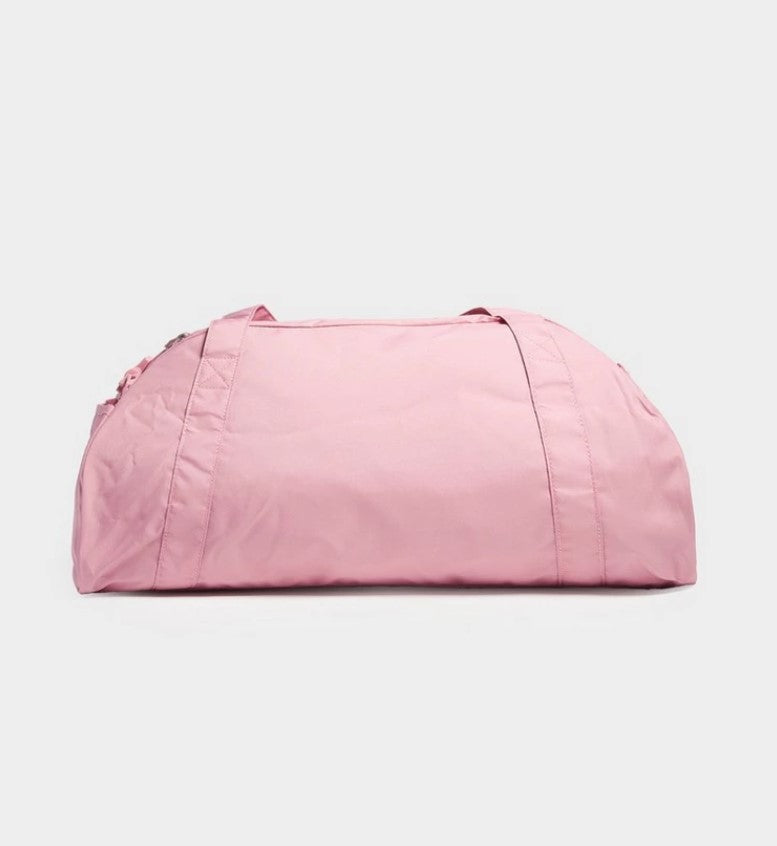 NIKE GYM CLUB BAG