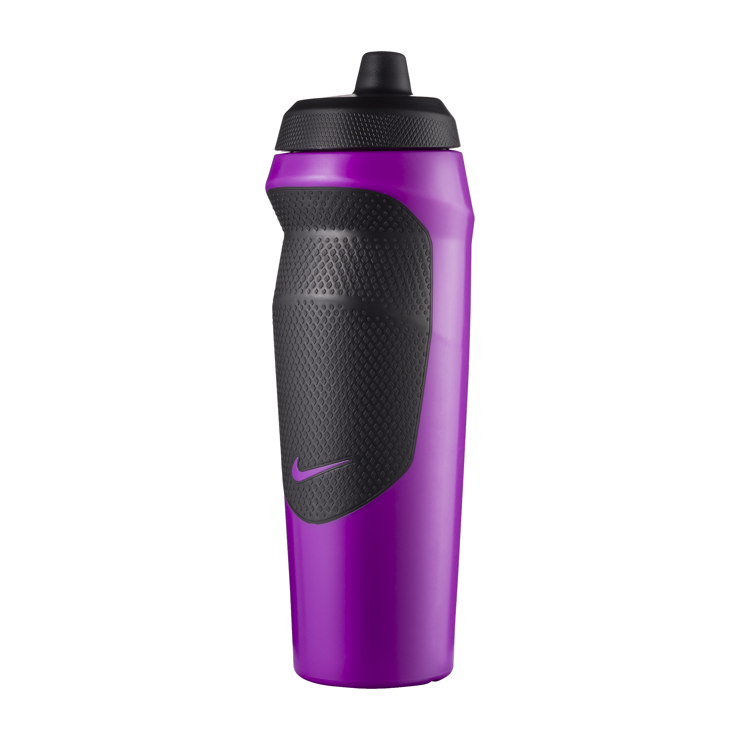 NIKE_DRINK_BOTTLE_SALE_CHEAP_$10_PURPLE