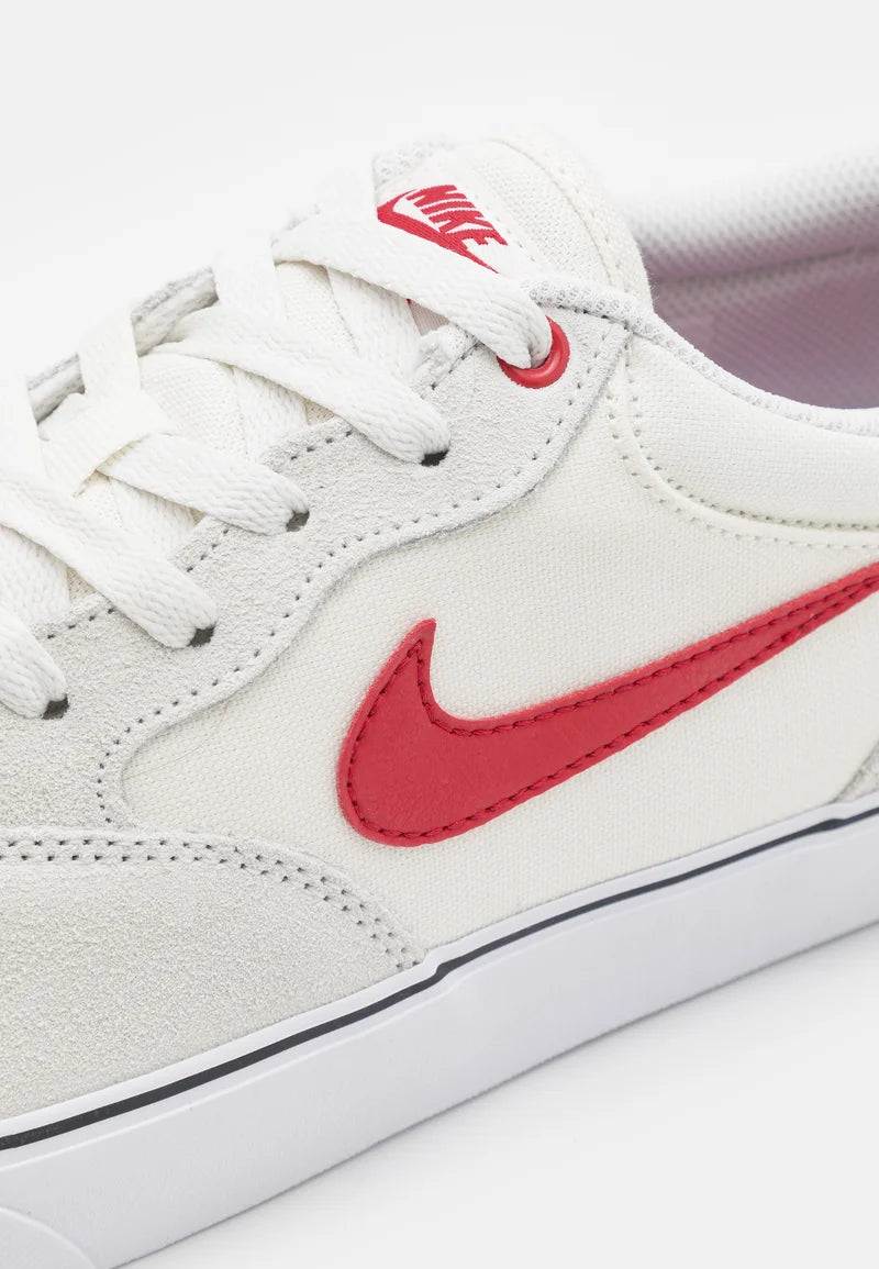 NIKE SB CHRON