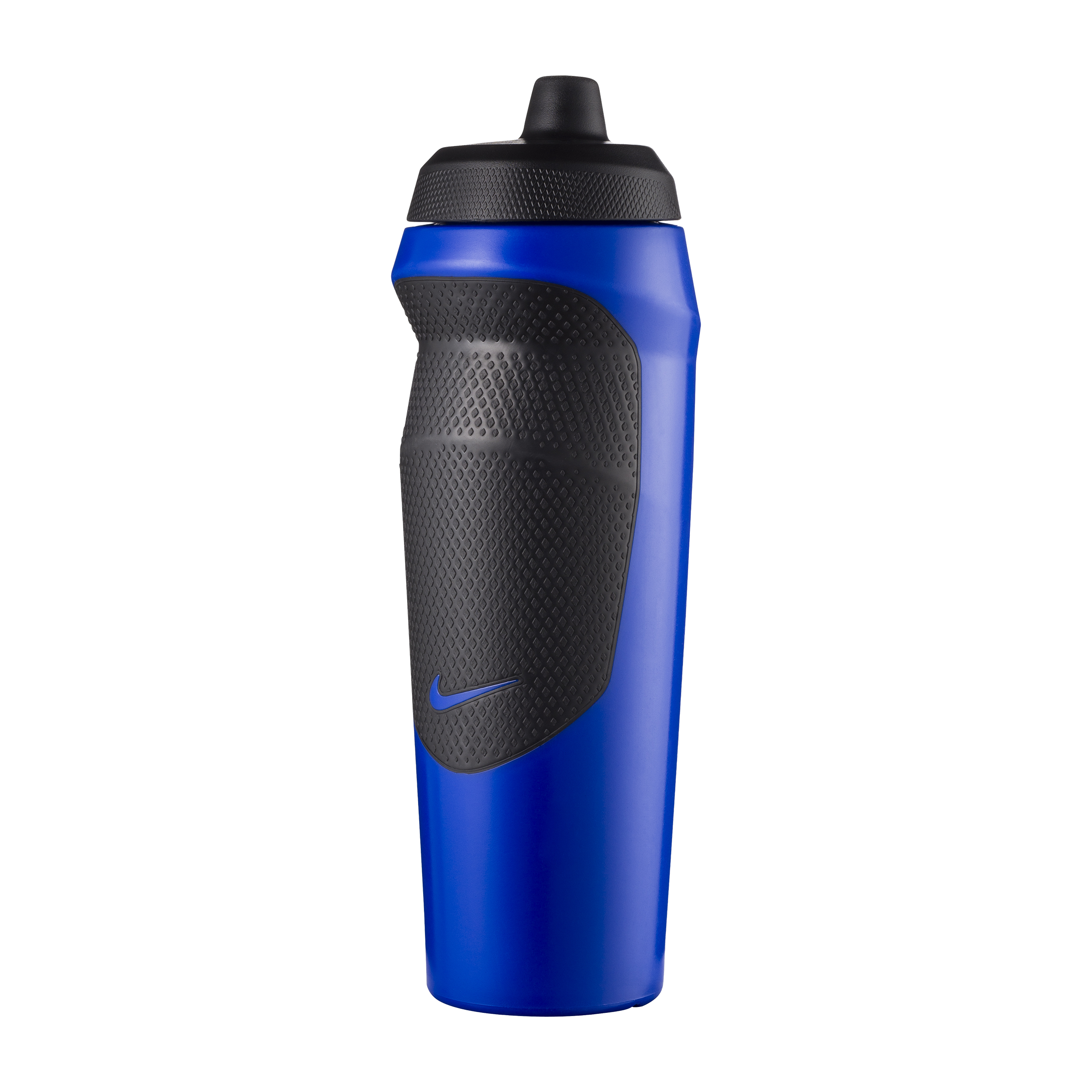 NIKE_DRINK_BOTTLE_SALE_CHEAP_$10_ROYAL_BLUE_WATER_BOTLE