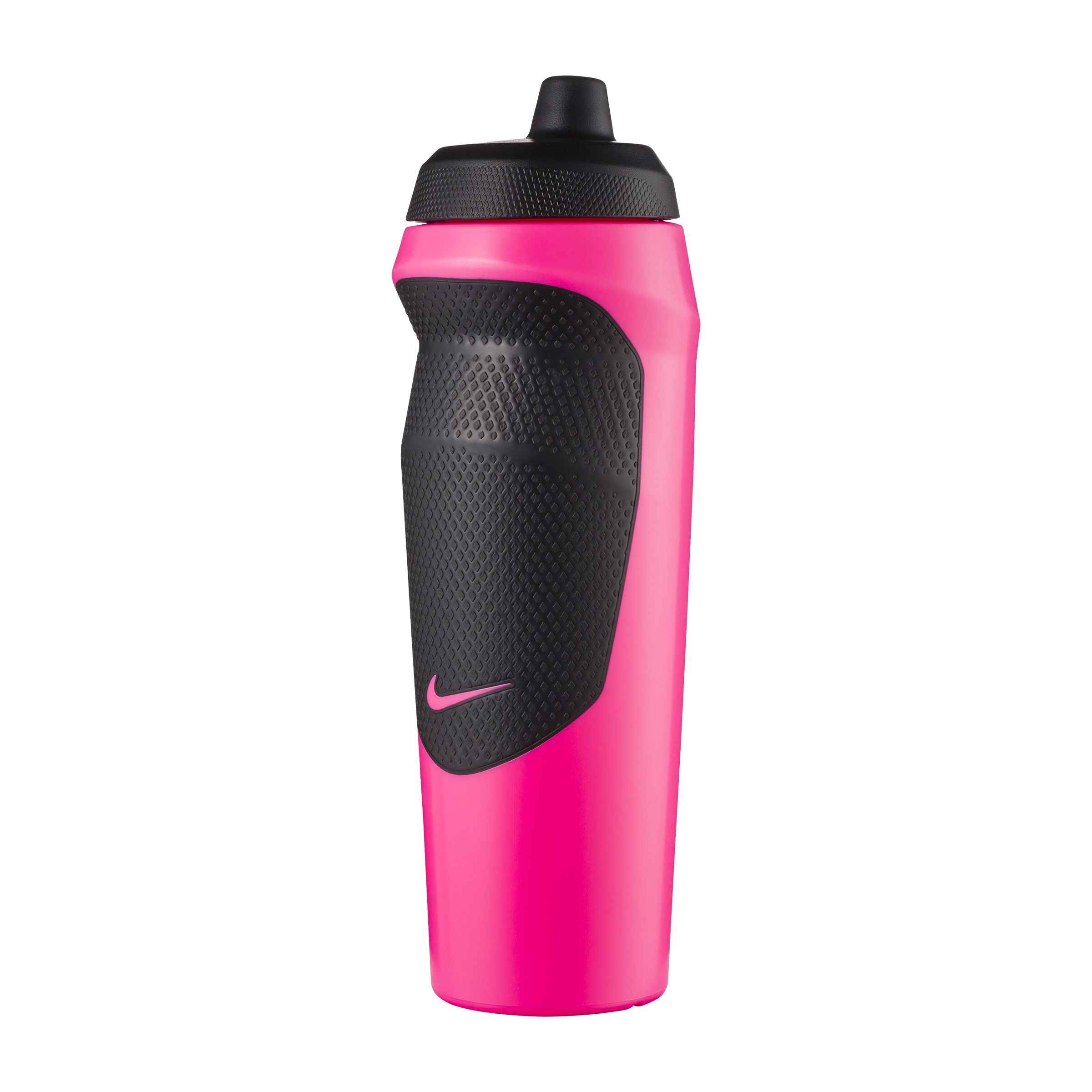 NIKE_DRINK_BOTTLE_SALE_CHEAP_$10_PINK