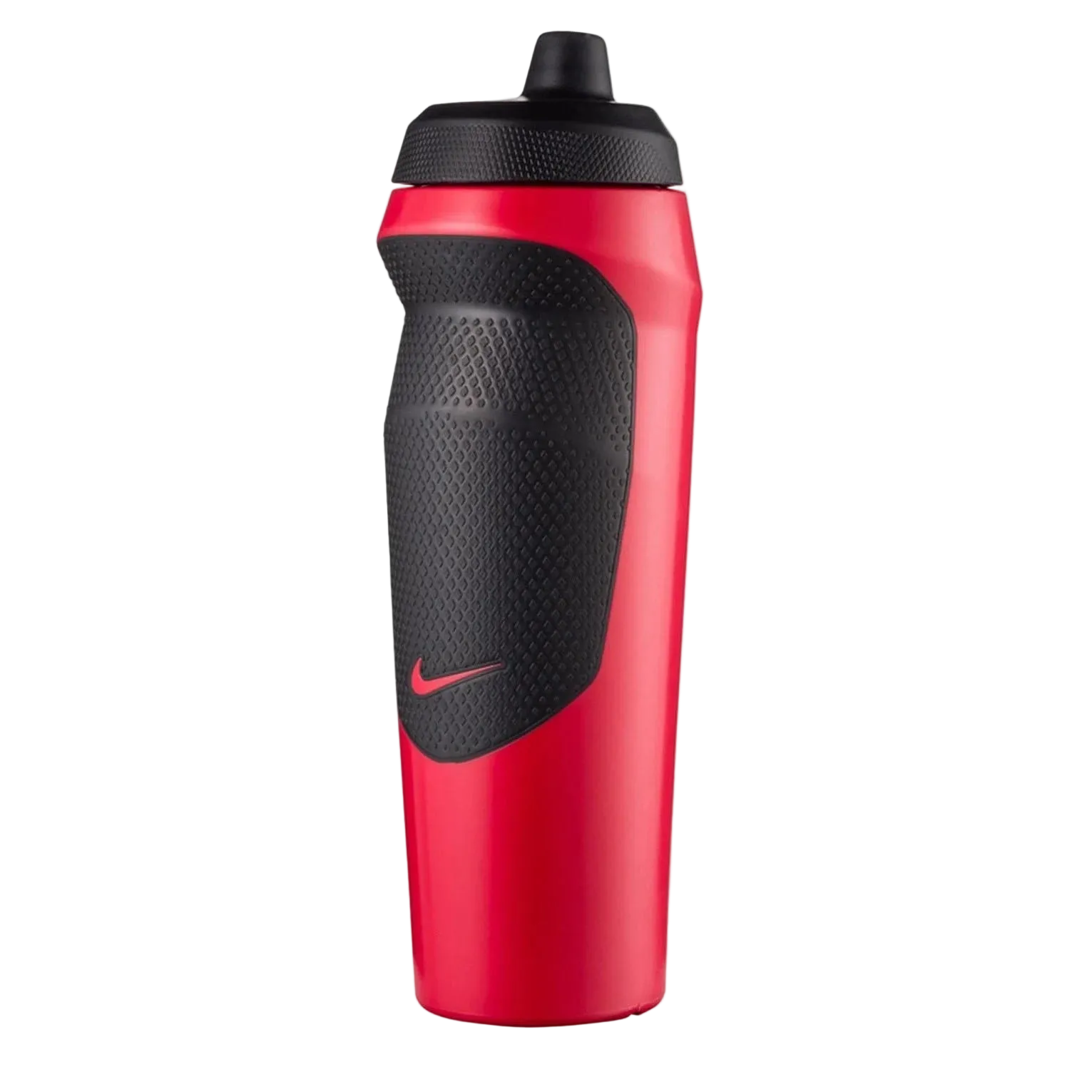 NIKE_DRINK_BOTTLE_SALE_CHEAP_$10_RED_AND_BLACK_BOMBERS_WATER_BOTTLE