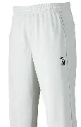 KB PRO ACTIVE PANTS
