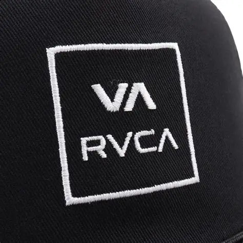 VA ALL THE WAY TRUCKER