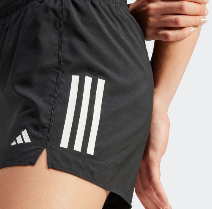 OTR B SHORT