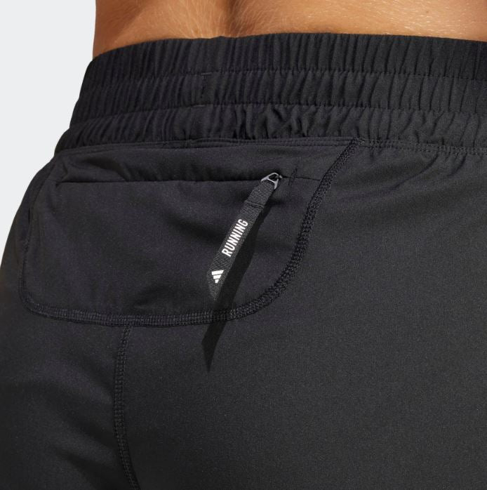 OTR B SHORT