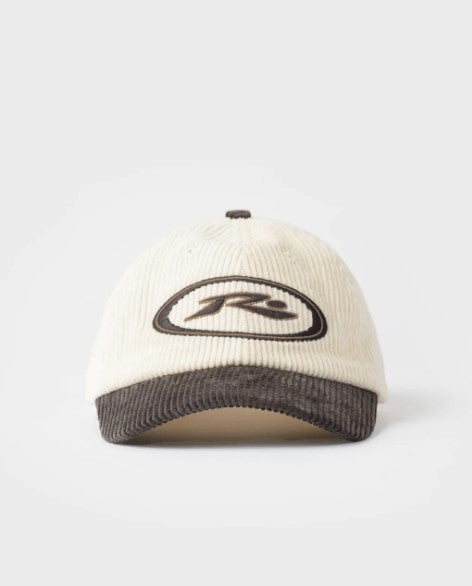ORBIT CORD 6 PANEL CAP