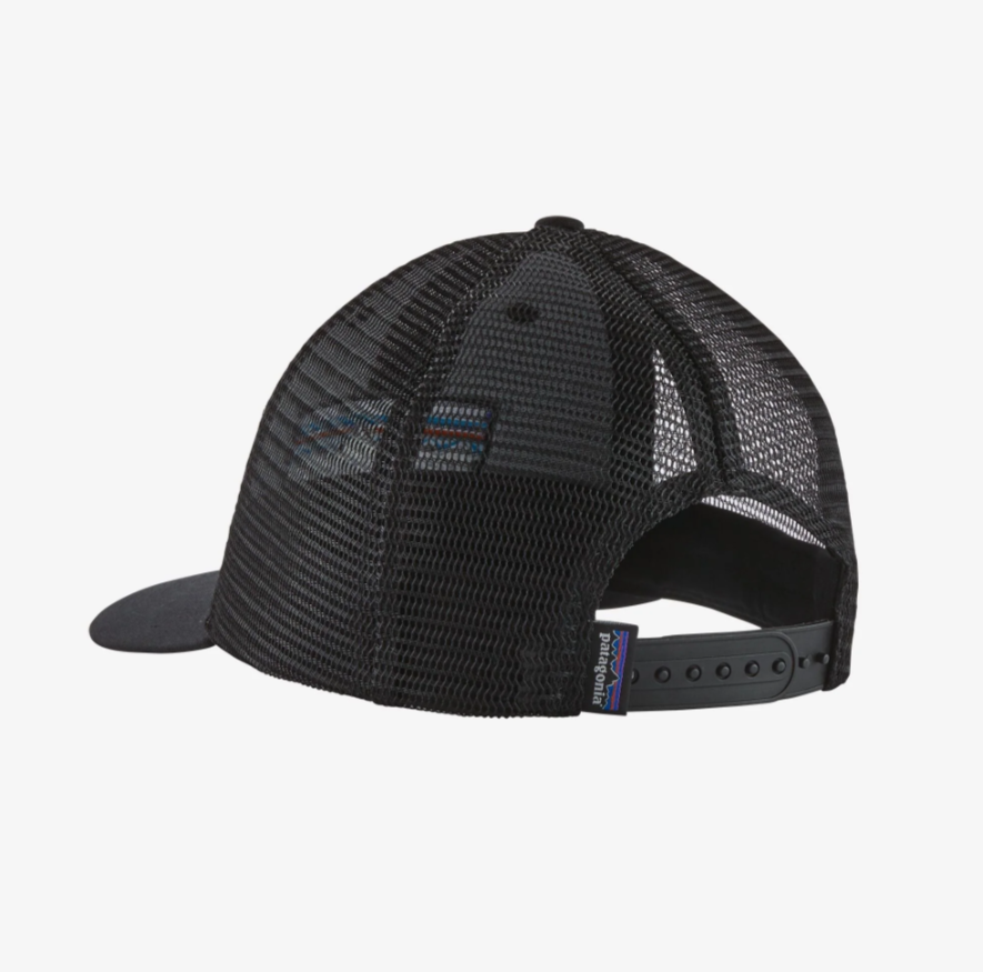 patagonia, mens caps, mens hats, mens casual hats