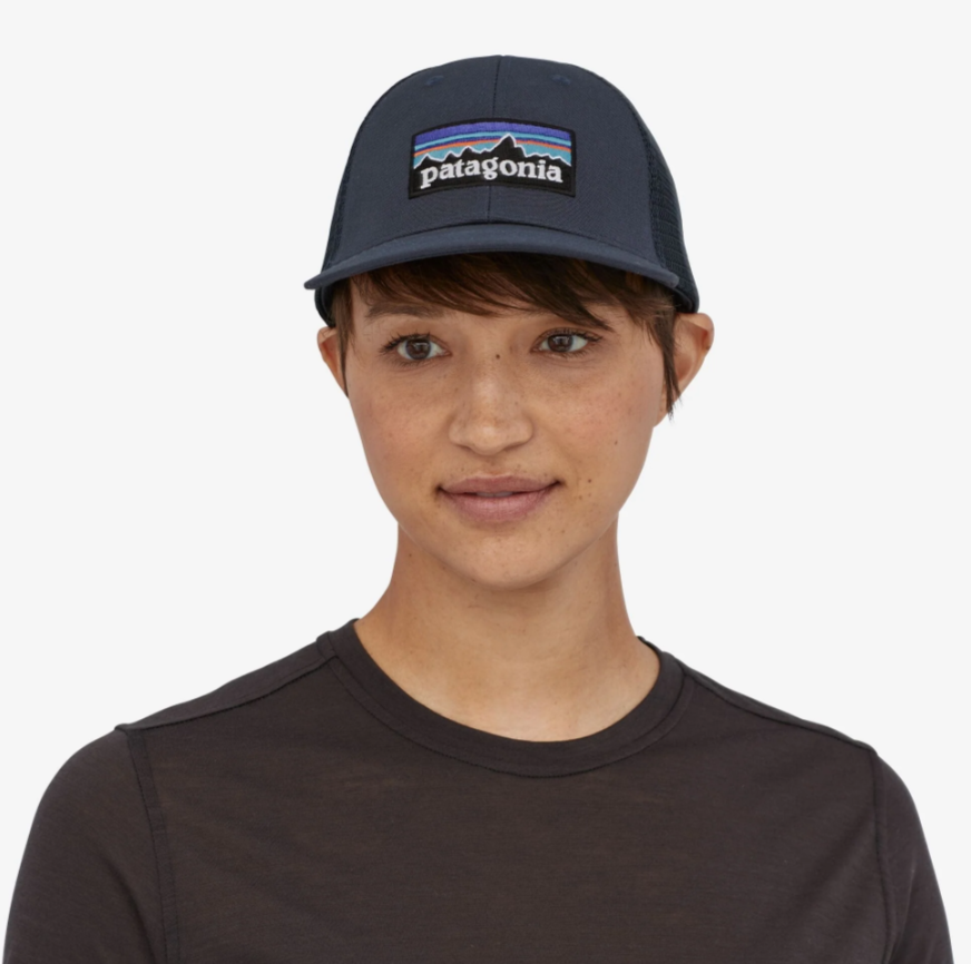 caps, hats, casual hats, patagonia hats