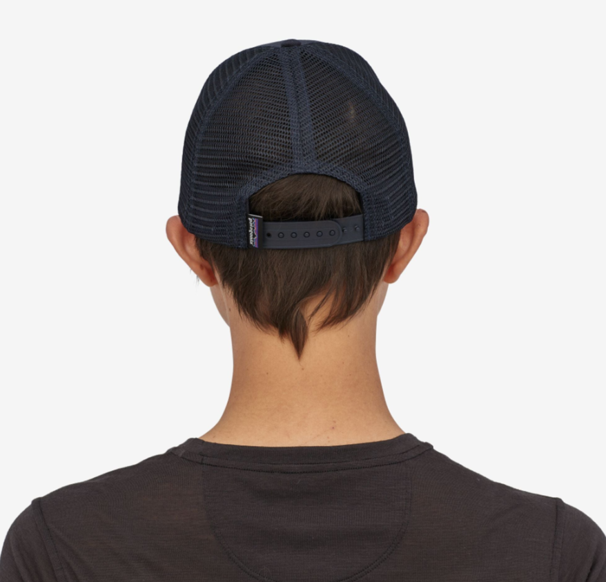 caps, hats, casual hats, patagonia hats