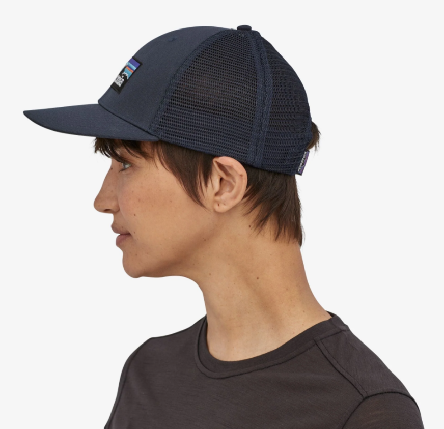 caps, hats, casual hats, patagonia hats