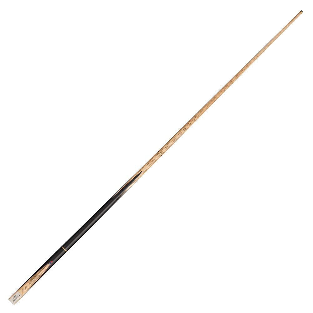 LION 3PCE CUE