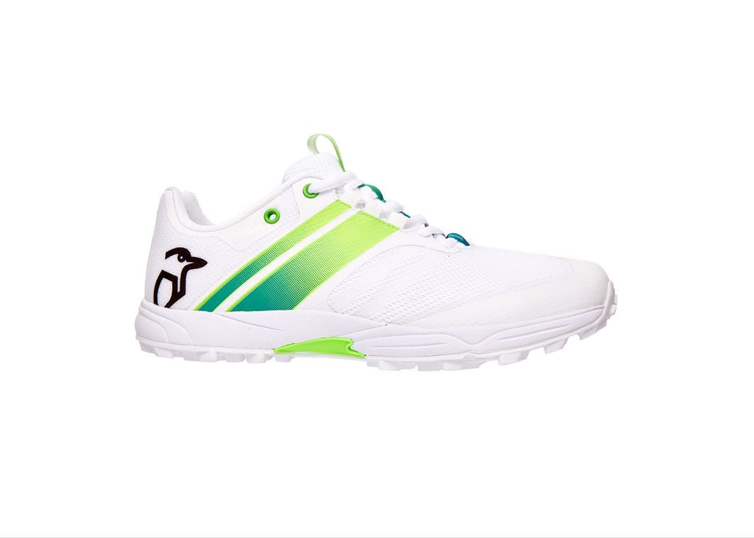 PRO 2.0 RUBBER