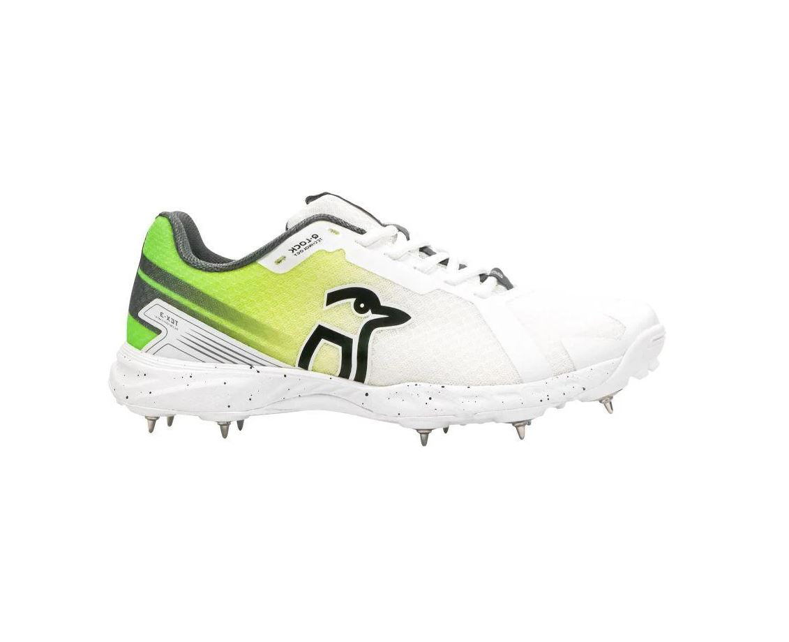 PRO 2.0 SPIKE